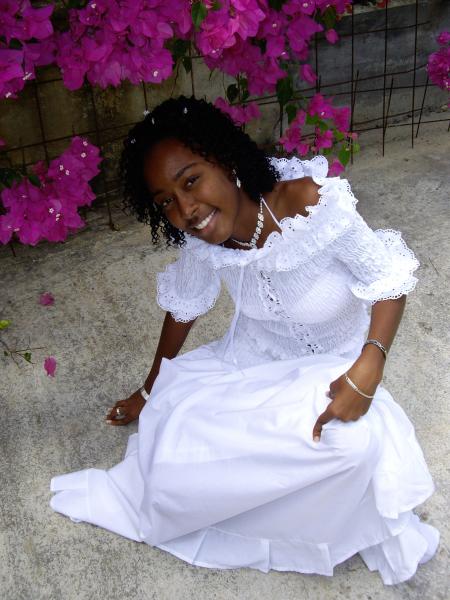         <<...................LAILAINE...............>>